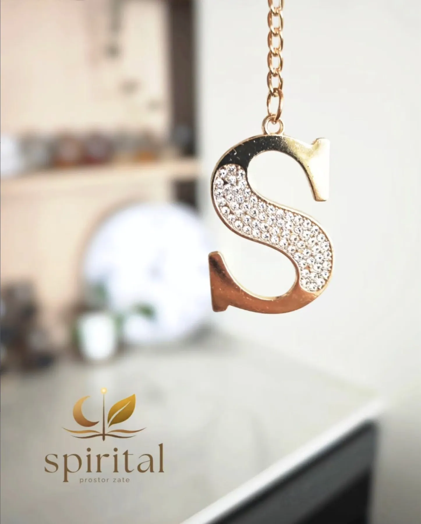Studio Spirital