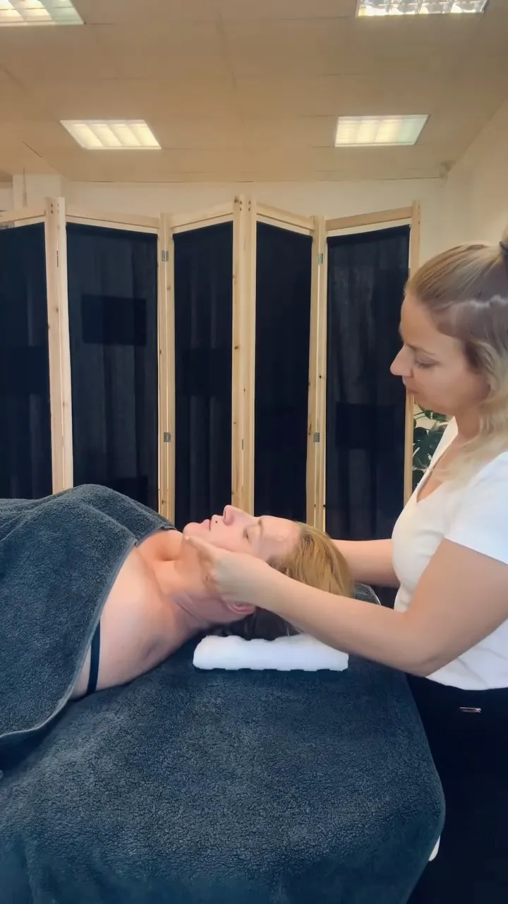 Maja